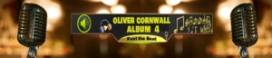 album 4