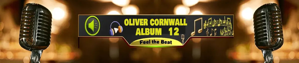 album 12