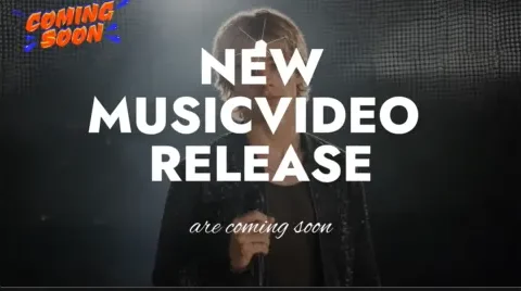 oliver cornwall new musicvideo coming soon