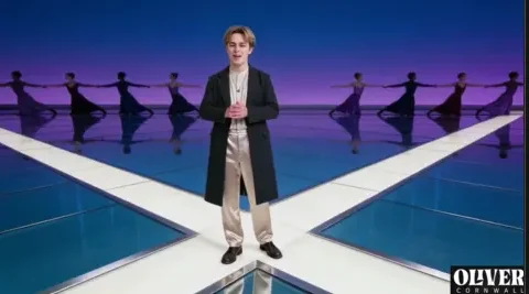 olivercornwall
