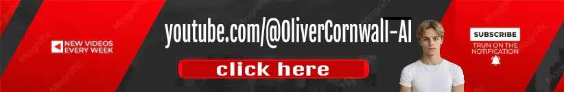 watch video on youtube